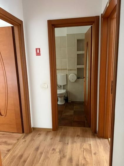 Imobil de inchiriat | Pitarul Hristache | zona Dorobanti–Victoriei - Poză 8