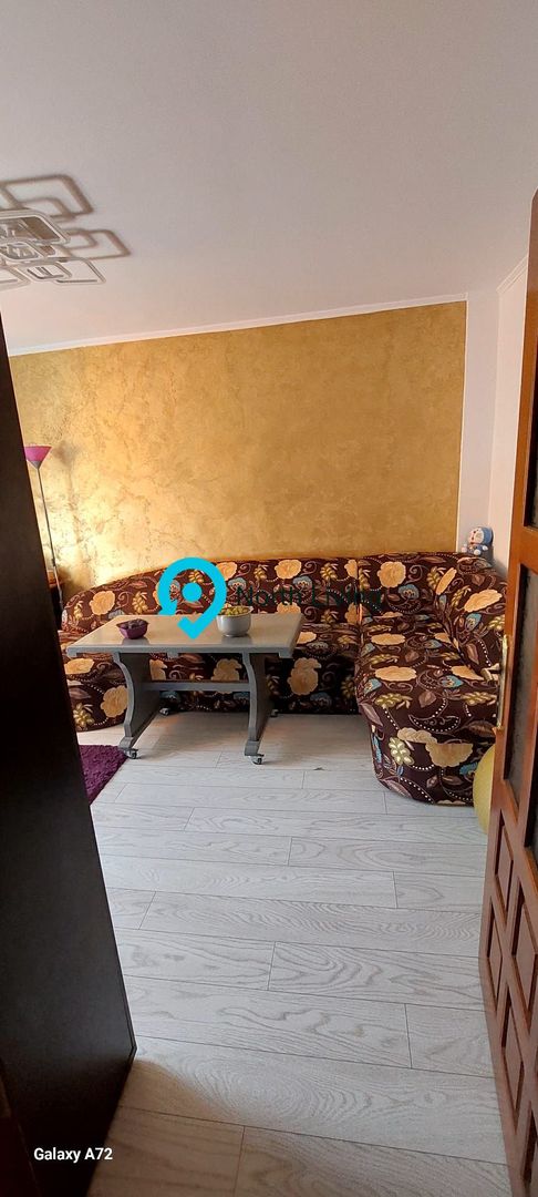 Apartament 2 camere, decomandat, zona Pantelimon - Poză 14