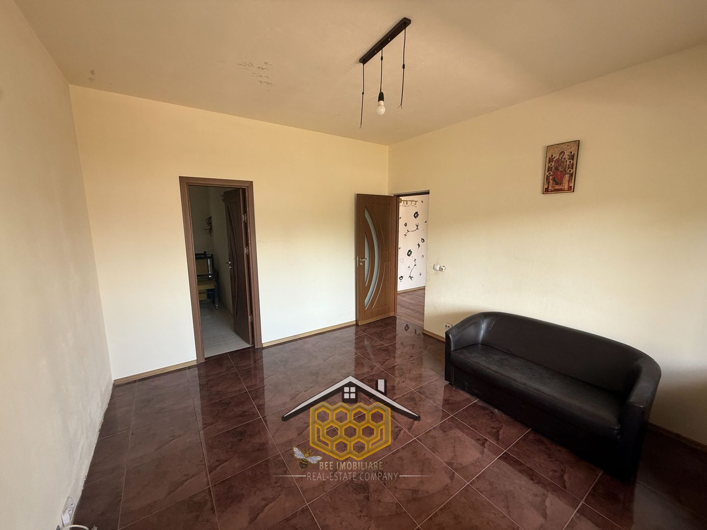 Oferta 2 case la pret de una in Ghercesti – Ideal pentru 2 familii - Poză 22