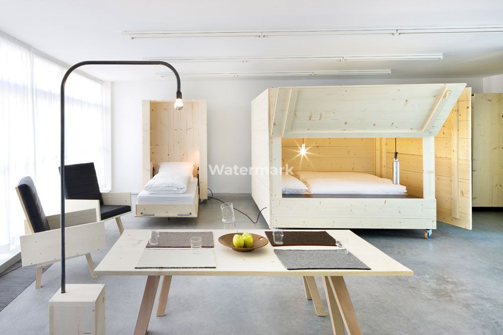 Apartament de vanzare - Poză 1