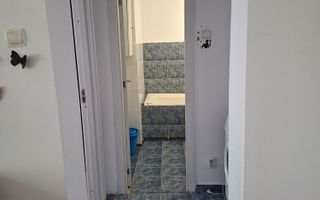 Apartament 2 camere de inchiriat, Tatarasi Ciurchi, Iasi - Poză 3