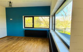 Vanzare Vila Snagov - Poză 25