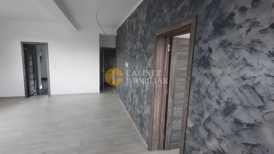 🏡 Casă deosebită Valea Adâncă Zona 5 Drumuri 🏡 - Poză 3