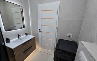 Prima inchiriere 2 camere Lux - Lujerului - Exigent - Finisaje premium - Poză 10