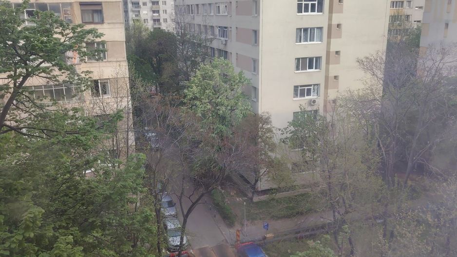 Apartament 3 camere | Ion Berindei nr 3 - Poză 9