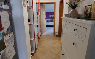 Apartament 2 camere în Giroc - Poză 11