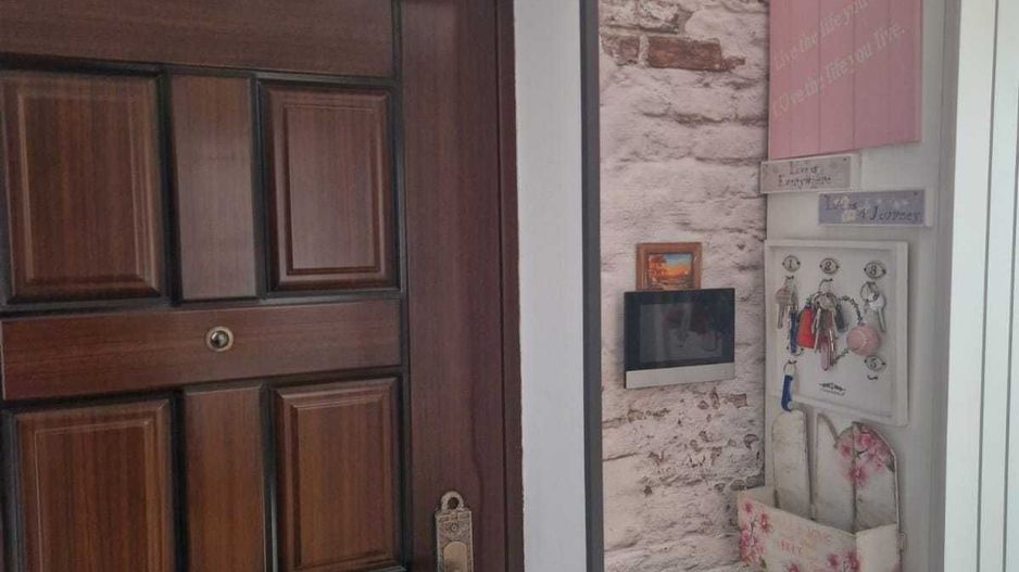 Apartament 2 camere • Pet‑friendly • 50 mp • Parter înalt • Gruia - Poză 7