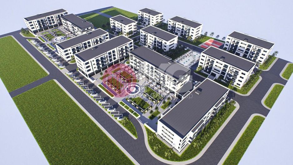 oportunitate de investitie- randament 21% anual - Poză 2