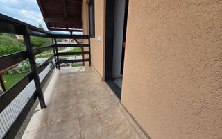 Casa 5 Camere.450mp Teren, Zona Micesti - Poză 21