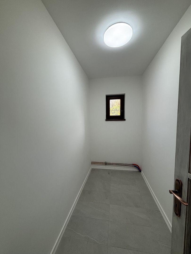 Apartament generos la casa,zona Bogdanestilor - Poză 22