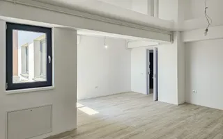 Apartament cu doua camere finisat complet, bloc nou, zona ICIL. - Poză 16