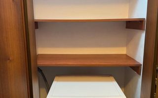 Proprietar - Apartament 2 camere Iancului - Bld. Ferdinand I - Poză 8