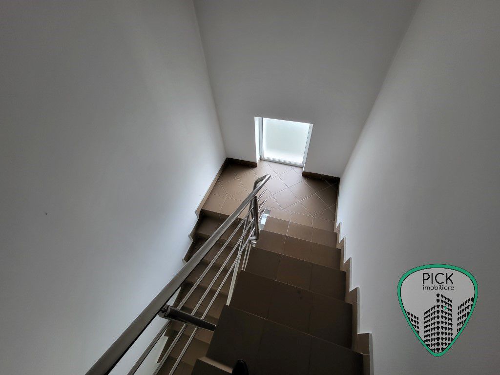 P 4097 - Spațiu de birou în Târgu Mureș, zonă Semicentrală - Poză 7