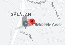 Teren Titan - Poză 2