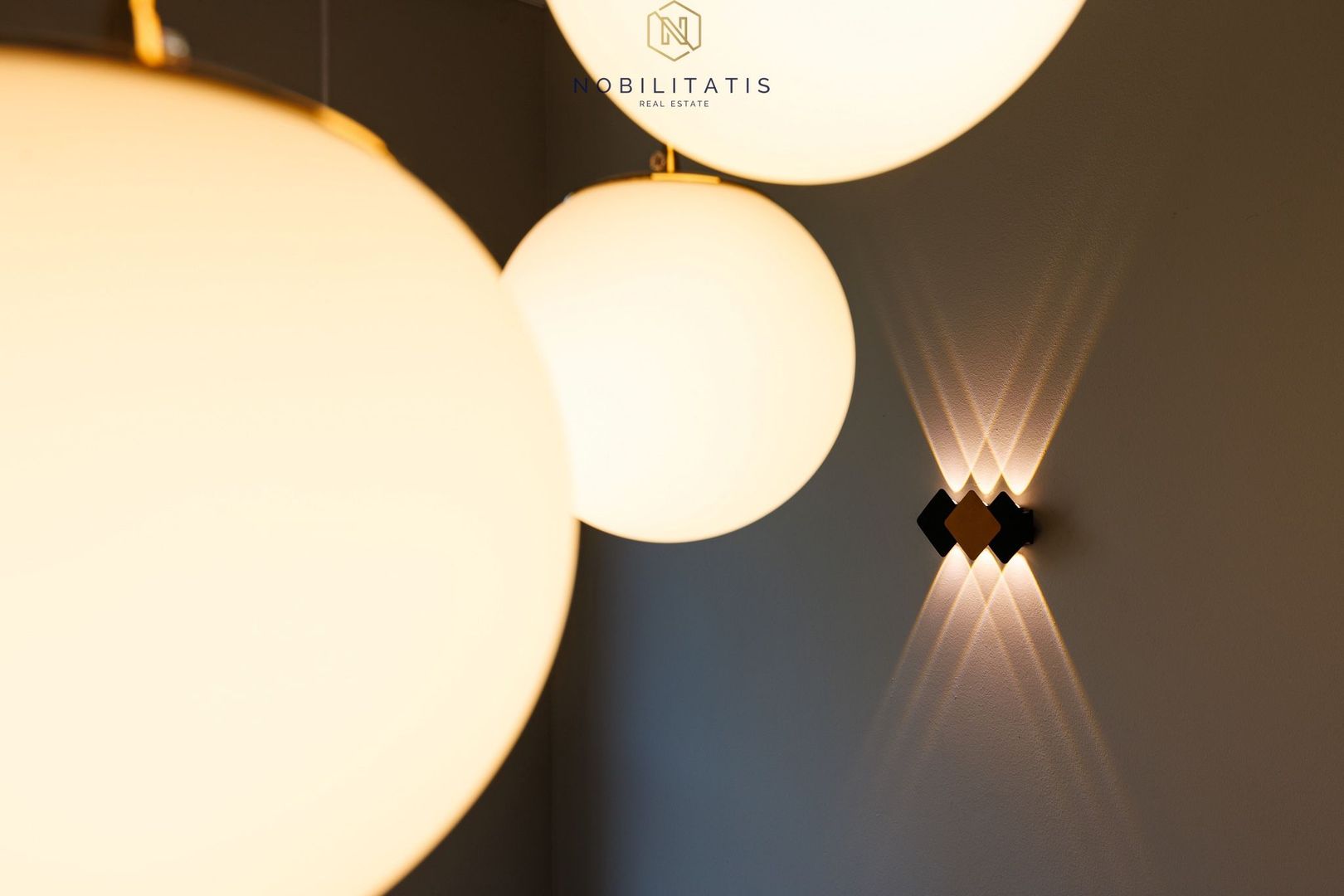 Casa Superba cu Garaj | 4 dormitoare | Langa Padure & Lac | - Poză 12