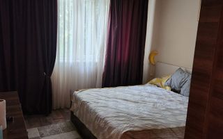 Apartament 3 Camere Apusului - Poză 5
