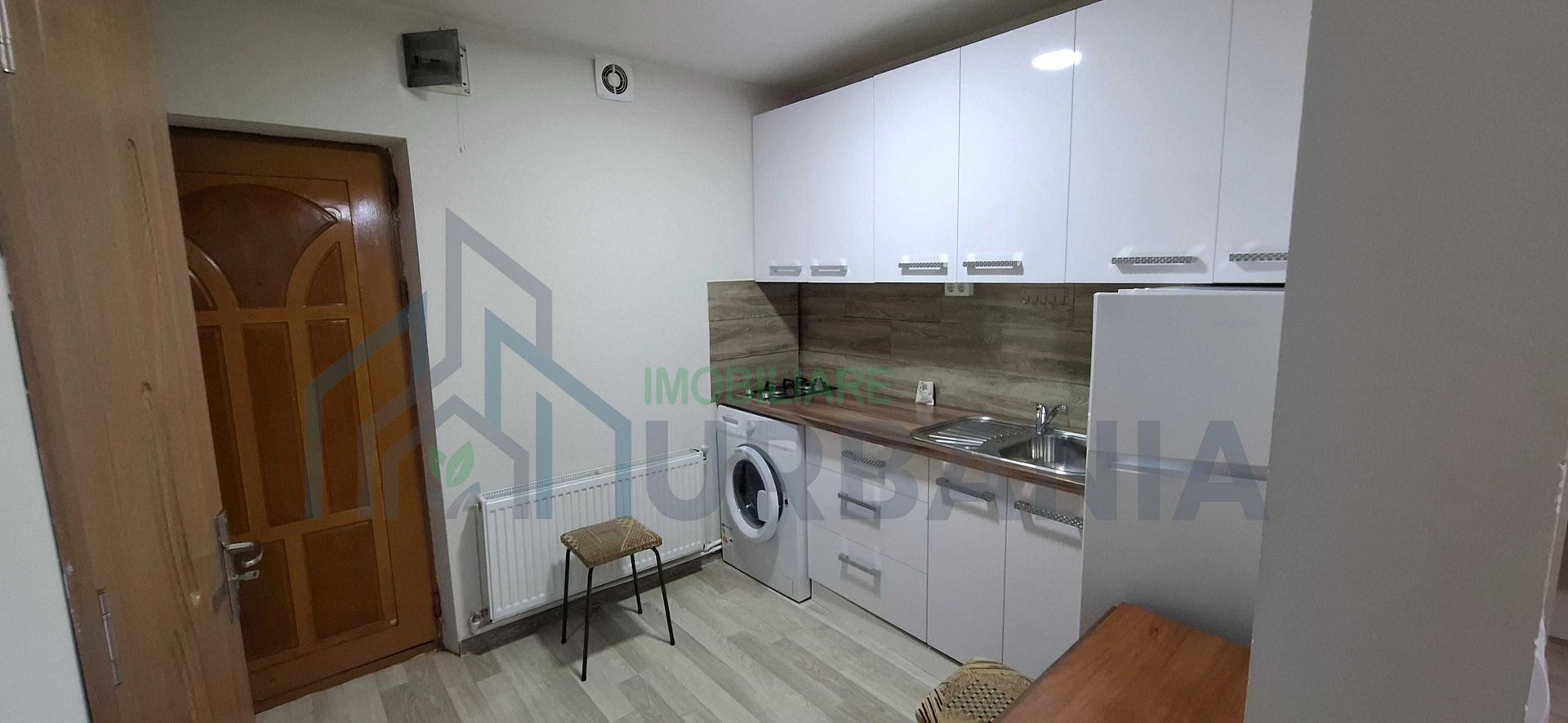 Inchiriere garsoniera - Poză 2