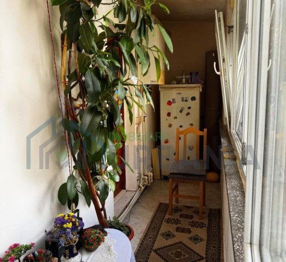 Apartament 1 camera, Dacia, parter, 33 mp + balcon 7 mp - Poză 4