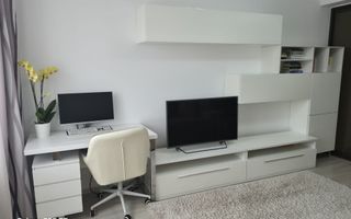 Apartament 2 camere - Decomandat - Dimitrie Leonida - Parcare - Poză 5