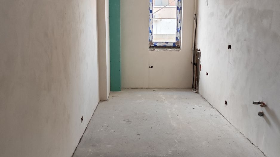 Apartament 4 camere de vanzare - Aviatiei - Poză 4