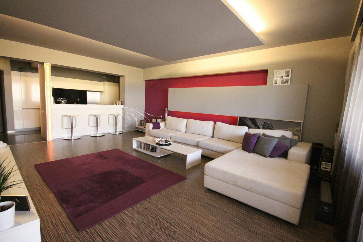 Apartament 2 Camere Metrou Grozăvești - Poză 3