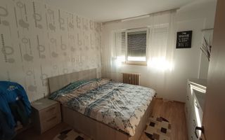 Apartament 3 camere - Mihai Bravu - Poză 3
