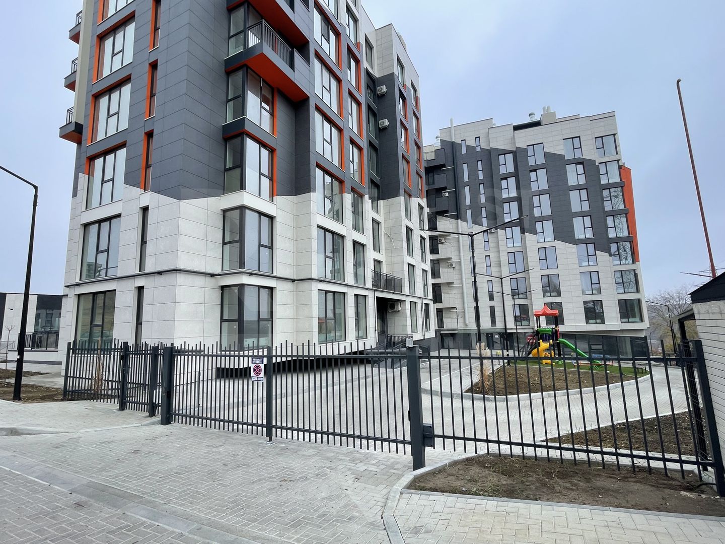 Vânzare, apartament, 2 camere, str. Nicolae Milescu Spătaru, Ciocana - Poză 17