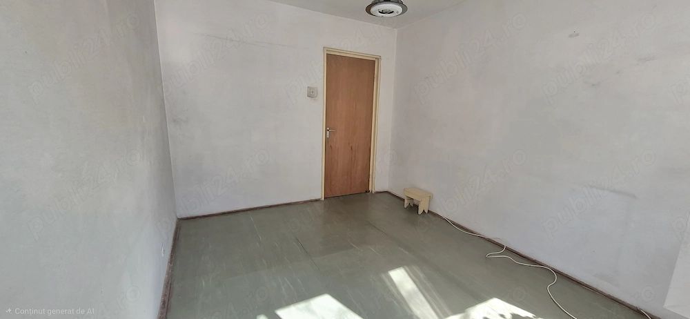 Apartament 2 camere Doamna Ghica ,Colentina - Poză 3