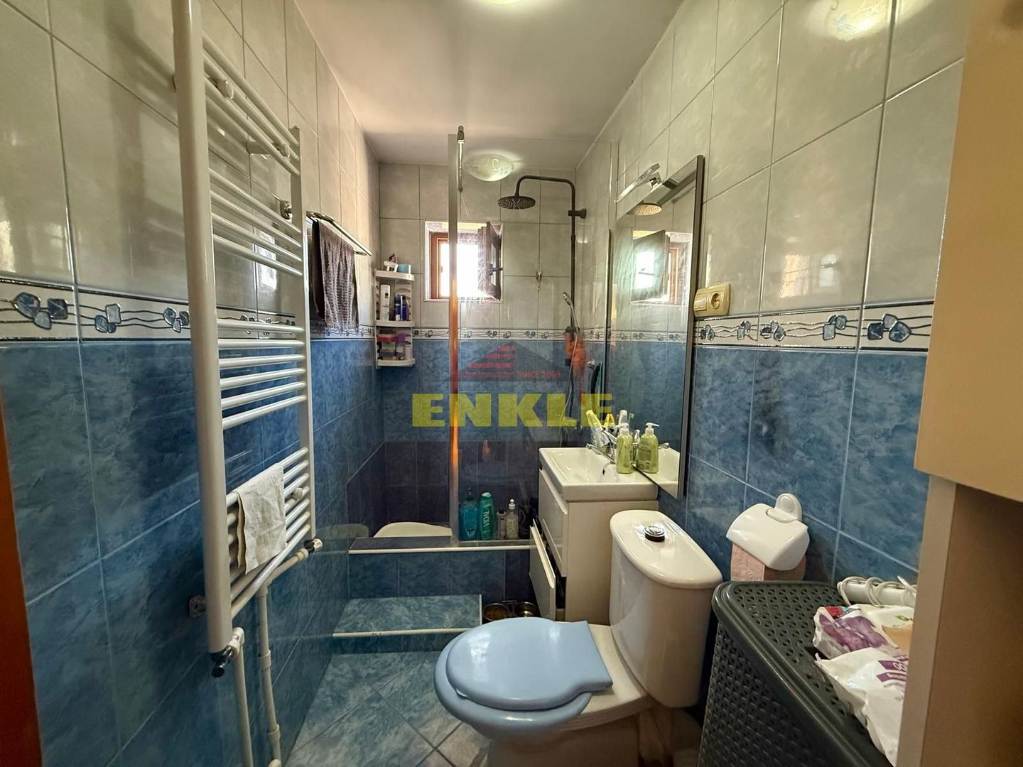 Apartament 2 camere de vânzare – Zona Primăverii - Poză 5