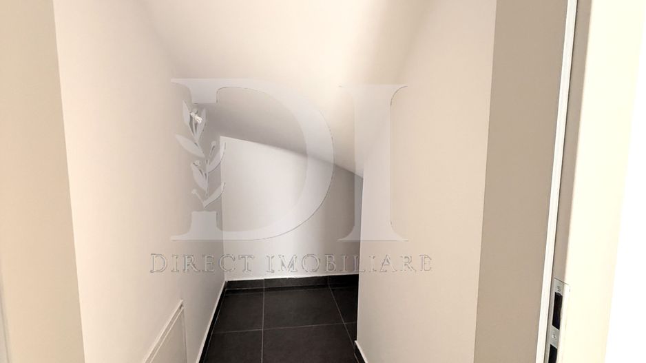 Duplex 5 camere /  Zona Tineretului - Poză 24