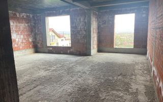 2 Case de vanzare zona Facliei Oradea | Teren 1800 mp - Poză 5