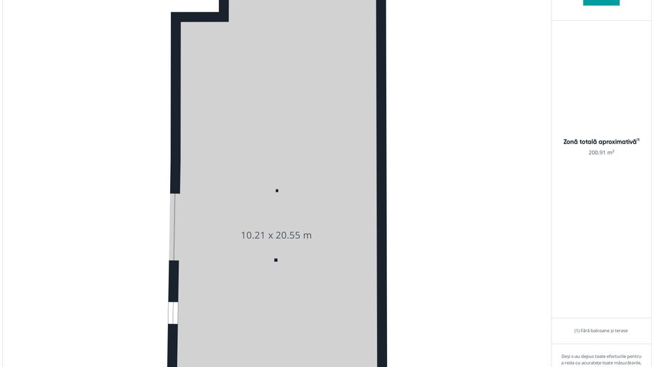 Oportunitate de afaceri deosebită - Poză 8