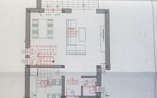 Casa de vanzare Stefanesti - Poză 19