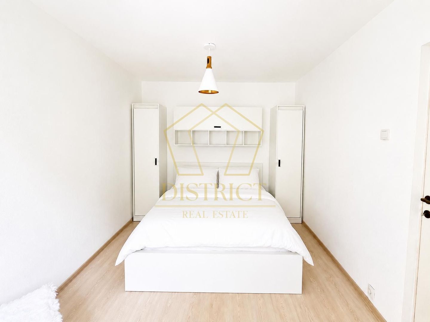Apartament modern cu 2 camere  | Dacia - Poză 3