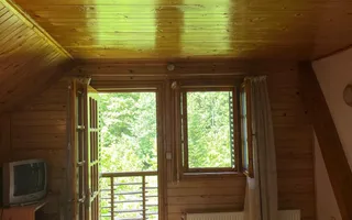 Duplex, Valenii de Munte, Drajna de Sus - Poză 24