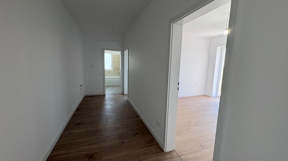 AP. 3 CAMERE METALURGIEI - CENTRALA, MUTARE IMEDIATA,  COMISION 0% - Poză 6