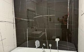 Apartament 2 camere ultracentral, bloc nou 2023, parcare inclusă - Poză 17