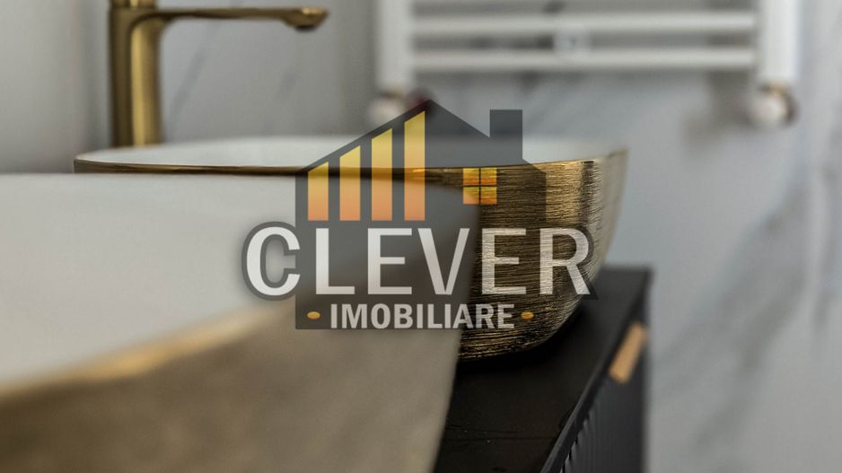 Vila individuala cu 4 Camere, Panouri Fotovoltaice, Teren 400mp - Poză 18