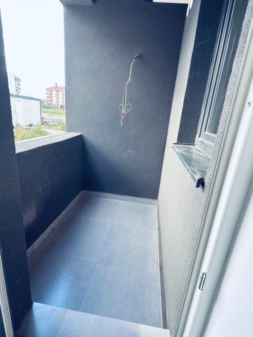 De vanzare Garsoniera Militari Residence - Poză 5