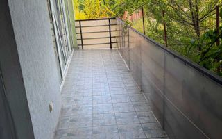 Apartament cu 3 camere | parcare | Câmpului | Cluj-Napoca - Poză 8