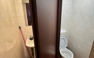 Spatiu comercial ultracentral | 124 mp | Piata Mihai Viteazu - Poză 4