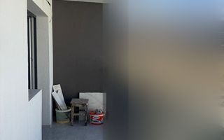 !!OCAZIE!! APARTAMENT DE VANZARE - Poză 9
