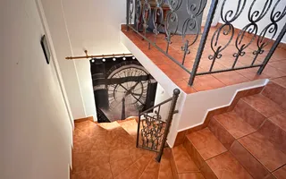 Casă de vânzare în Constanța | 0% Comision pentru Cumpărător - Poză 15