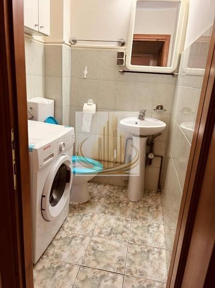 Ap spațios cu 3 Cam, 2 bai | 75 mp | Complexul Studentesc | Investitie - Poză 7