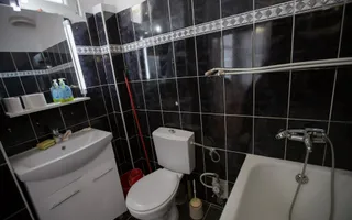 Spațiu de birou cu farmec istoric | Piața Unirii | Clădire emblematică - Poză 13