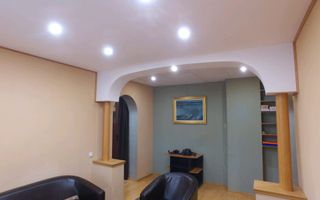 AP. 3 CAMERE SALAJAN, PET-FRIENDLY, BUCATARIE INCHISA, MOBILAT/UTILAT - Poză 2