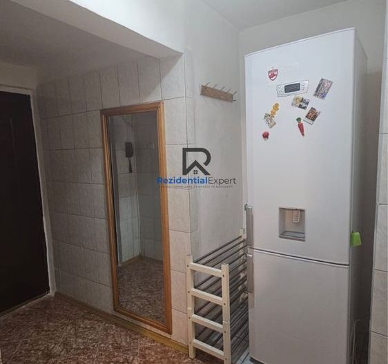 Apartament 2 camere Pantelimon - Parcul Morarilor - Poză 2