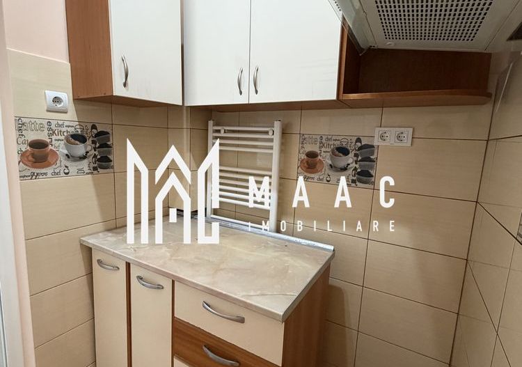 Garsonieră de vânzare Râmnicu Vâlcea | Troianu | 22 mp - Poză 5