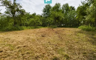 Loc de casă cu construcție în Dezna! - Poză 14