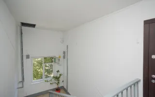 Vânzare, apartament 3 camere 61.5 mp, str. Independenței, Botanic - Poză 20